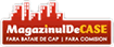 Anunturi imobiliare<br />direct de la particulari