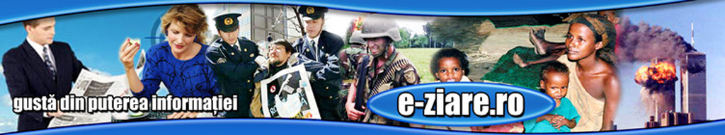 Graiul Maramuresului E Ziare ro